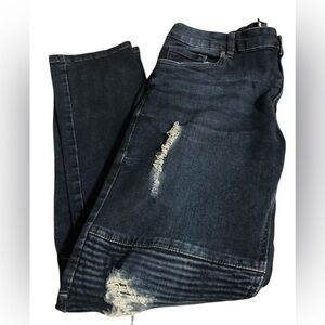 RAW X size 36 men’s jeans